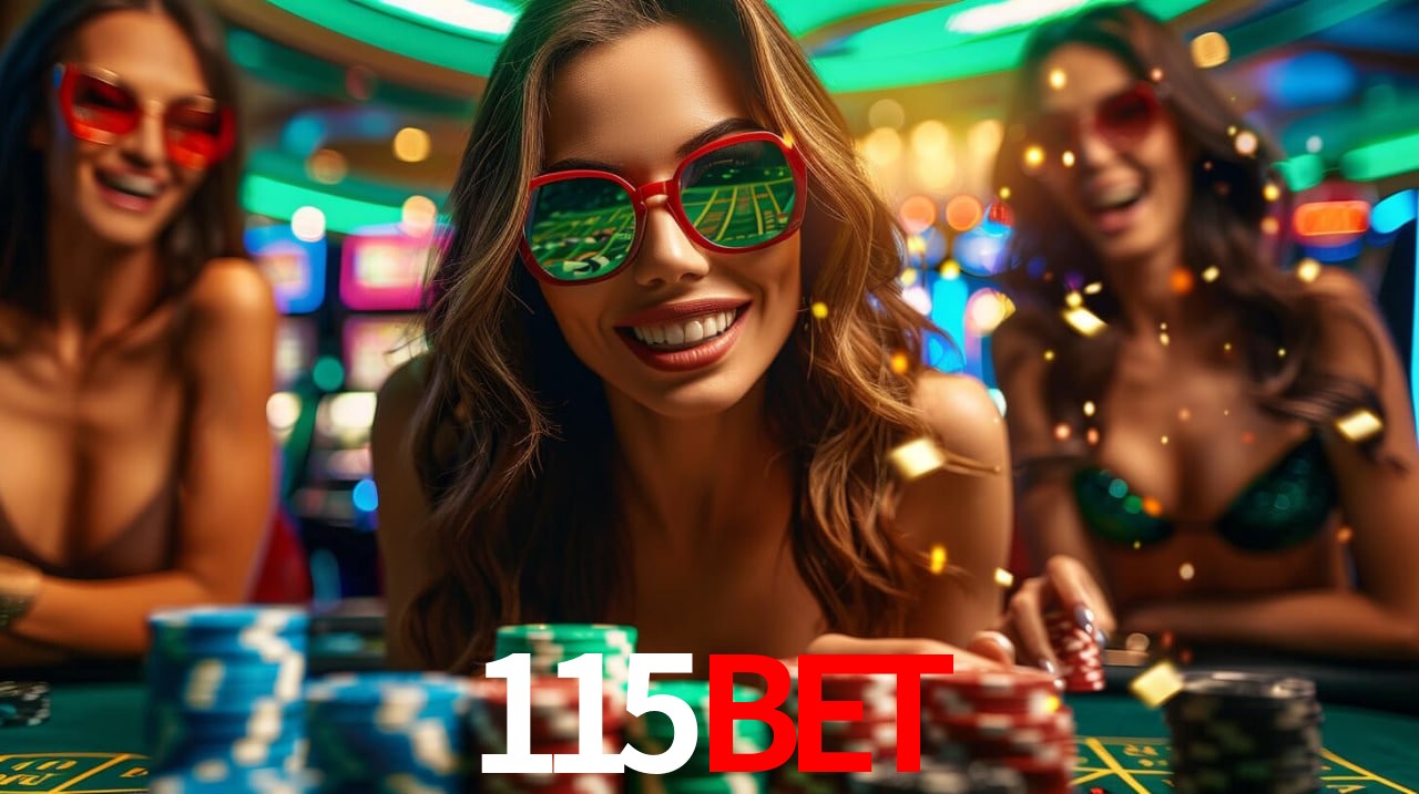 Statistics 115BET