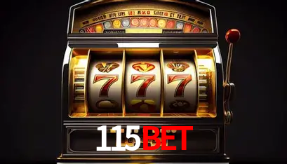 Desvendando o Mundo dos Jogos Virtuais na 115BET
