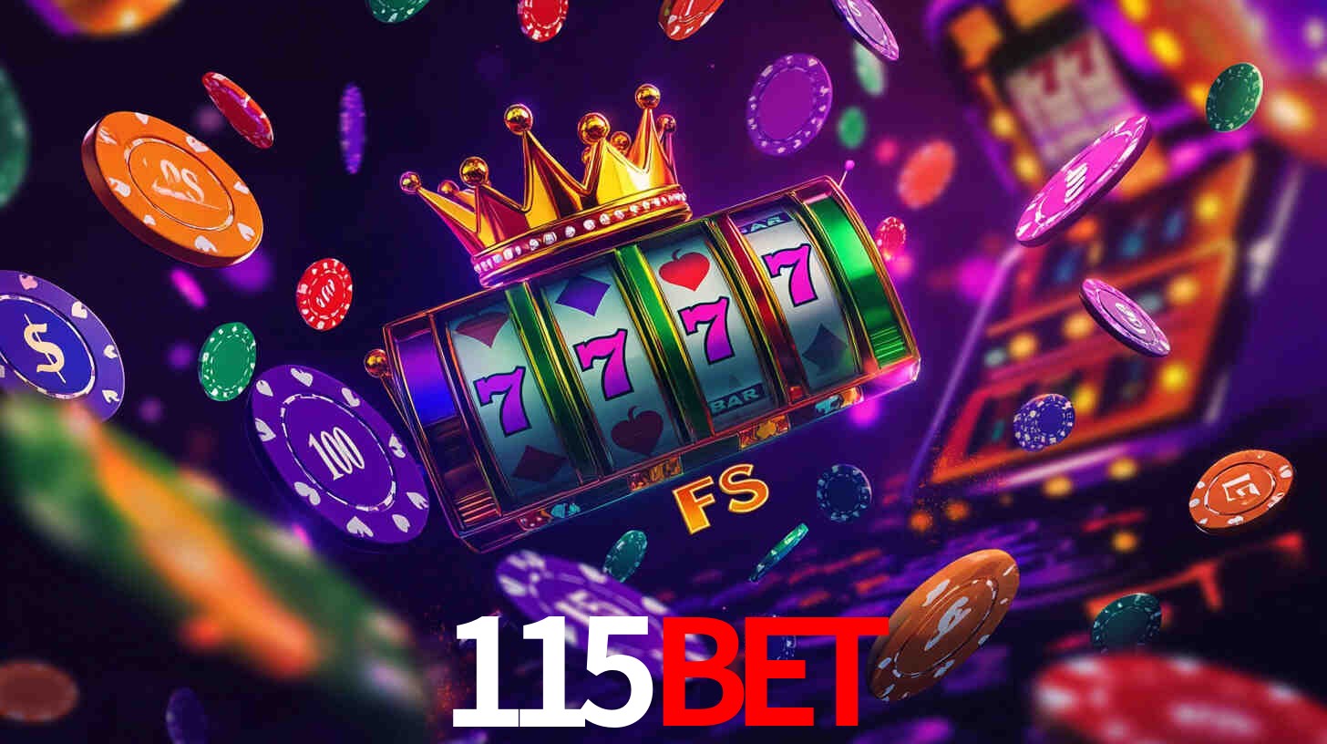 Instant EasyPaisa 115bet