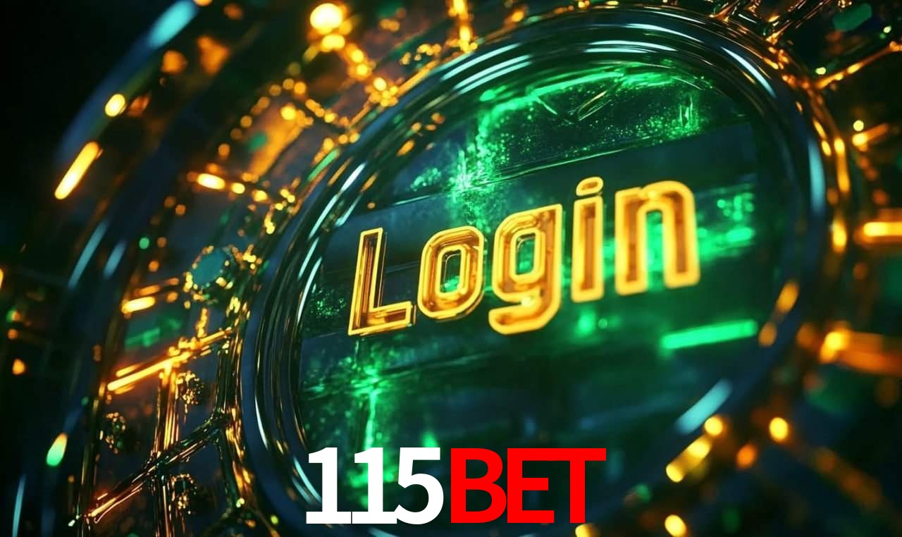 Requisitos do APK da 115bet para Android