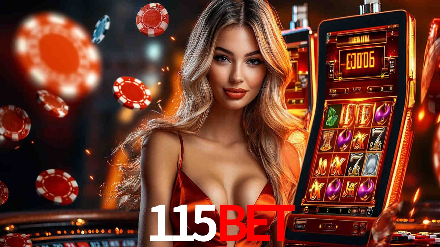 115bet.com