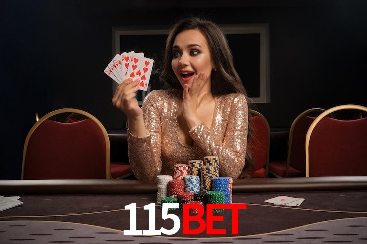 Jogo Aviator 115bet