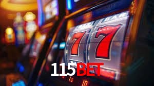 Requisitos do APK da 115bet para Android