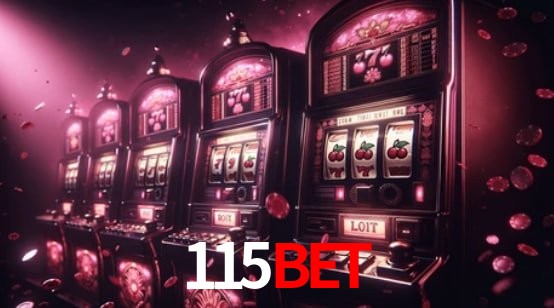 Estatísticas Crash Games 115bet