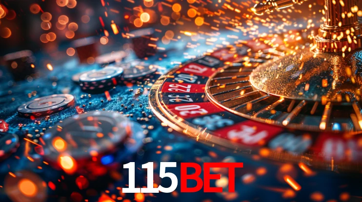 API Integration 115bet