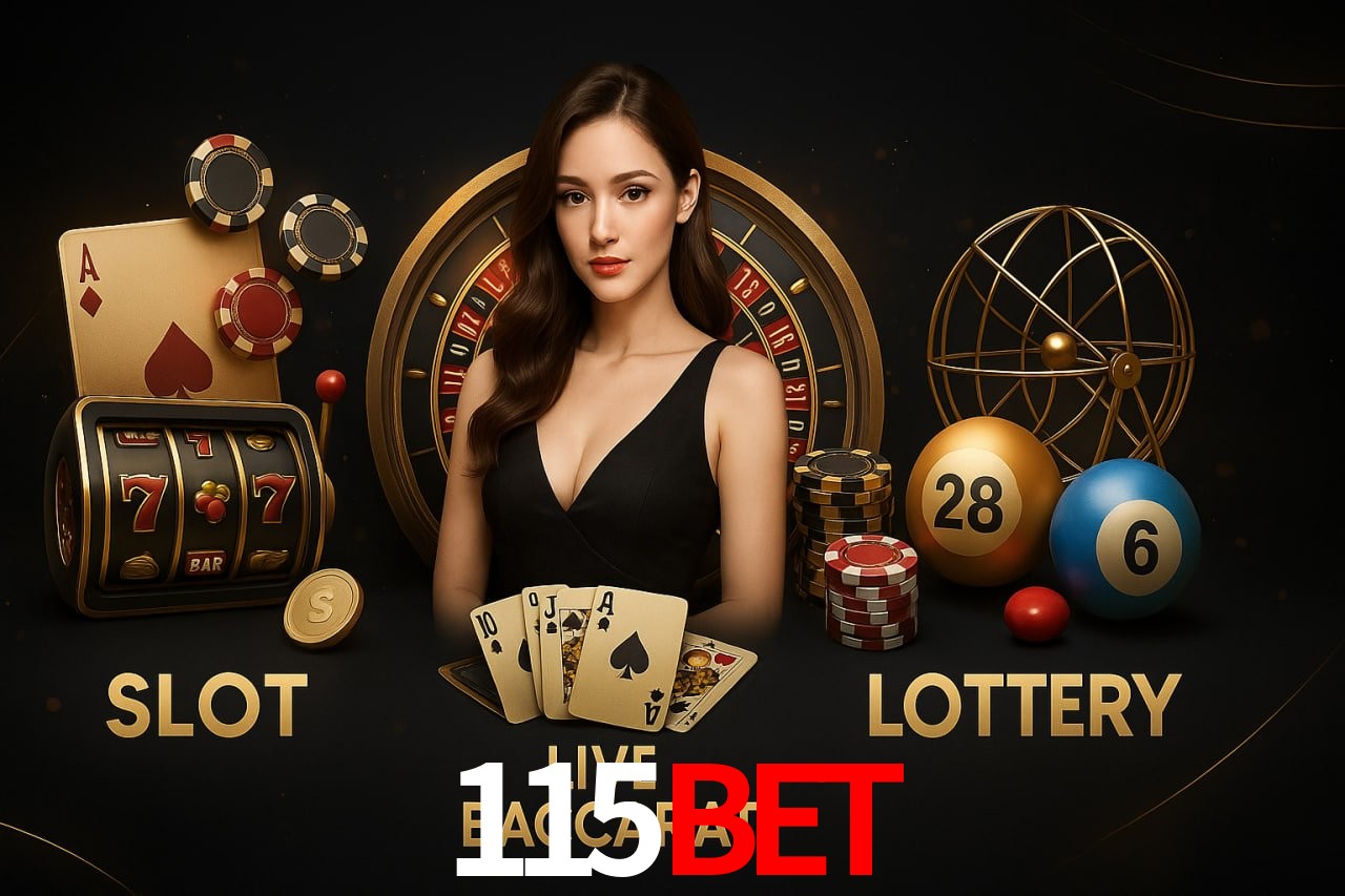 115bet