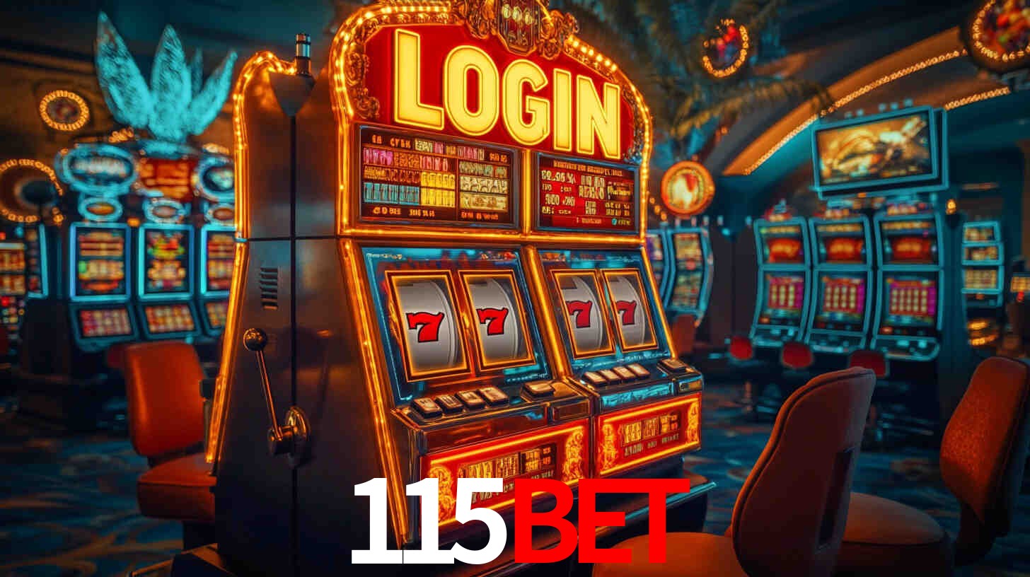 115bet