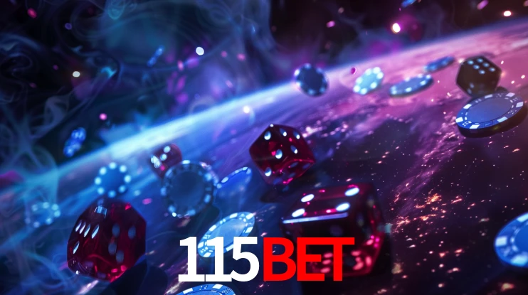 Quick Registration 115bet