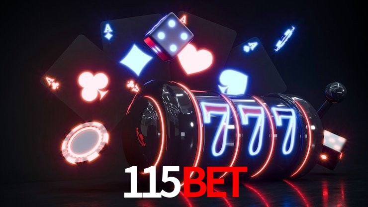 Tennis Betting 115bet