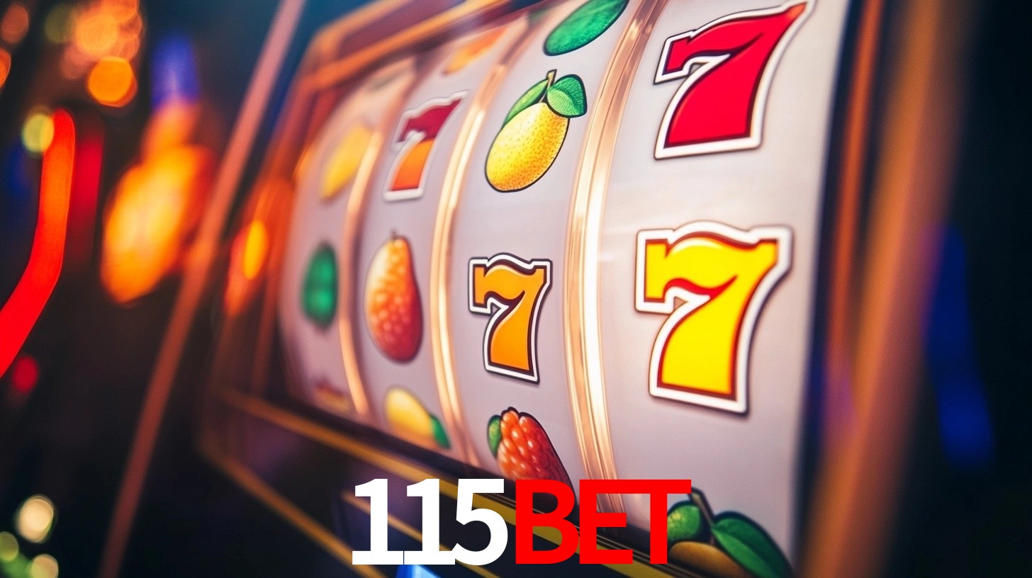 115bet
