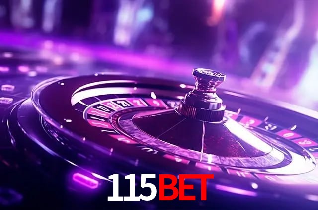 Jogo Spaceman 115bet