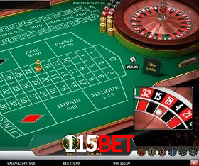 115bet