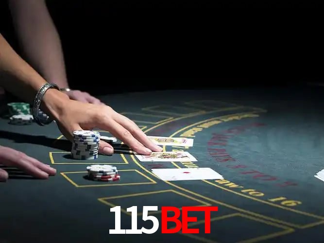 115bet