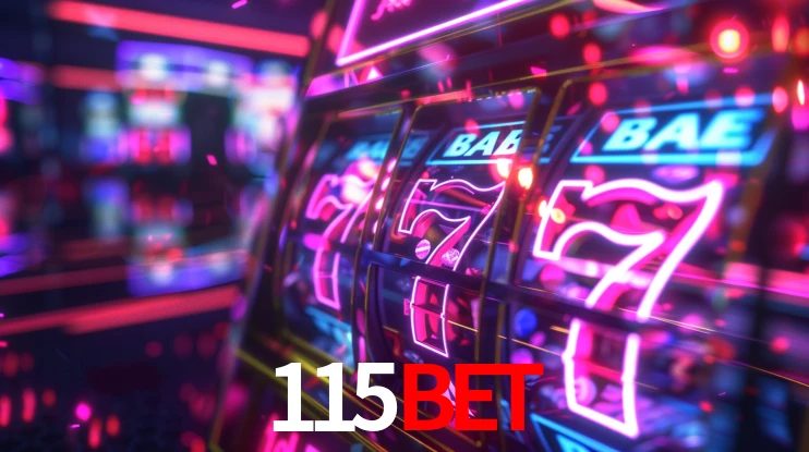 Security Systems 115bet