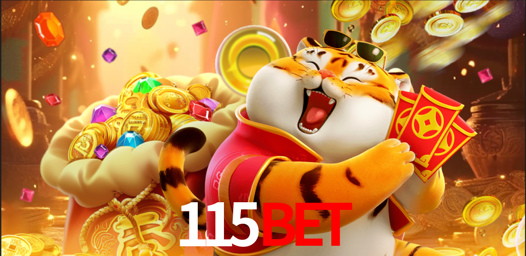 115bet