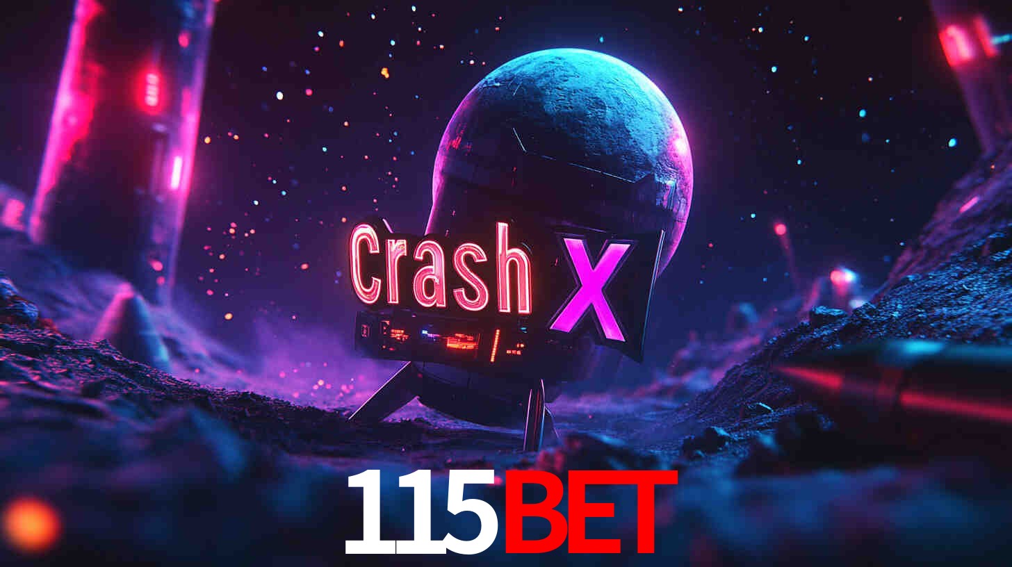 Descubra a Essência do 115bet: Nossa História e Compromissos