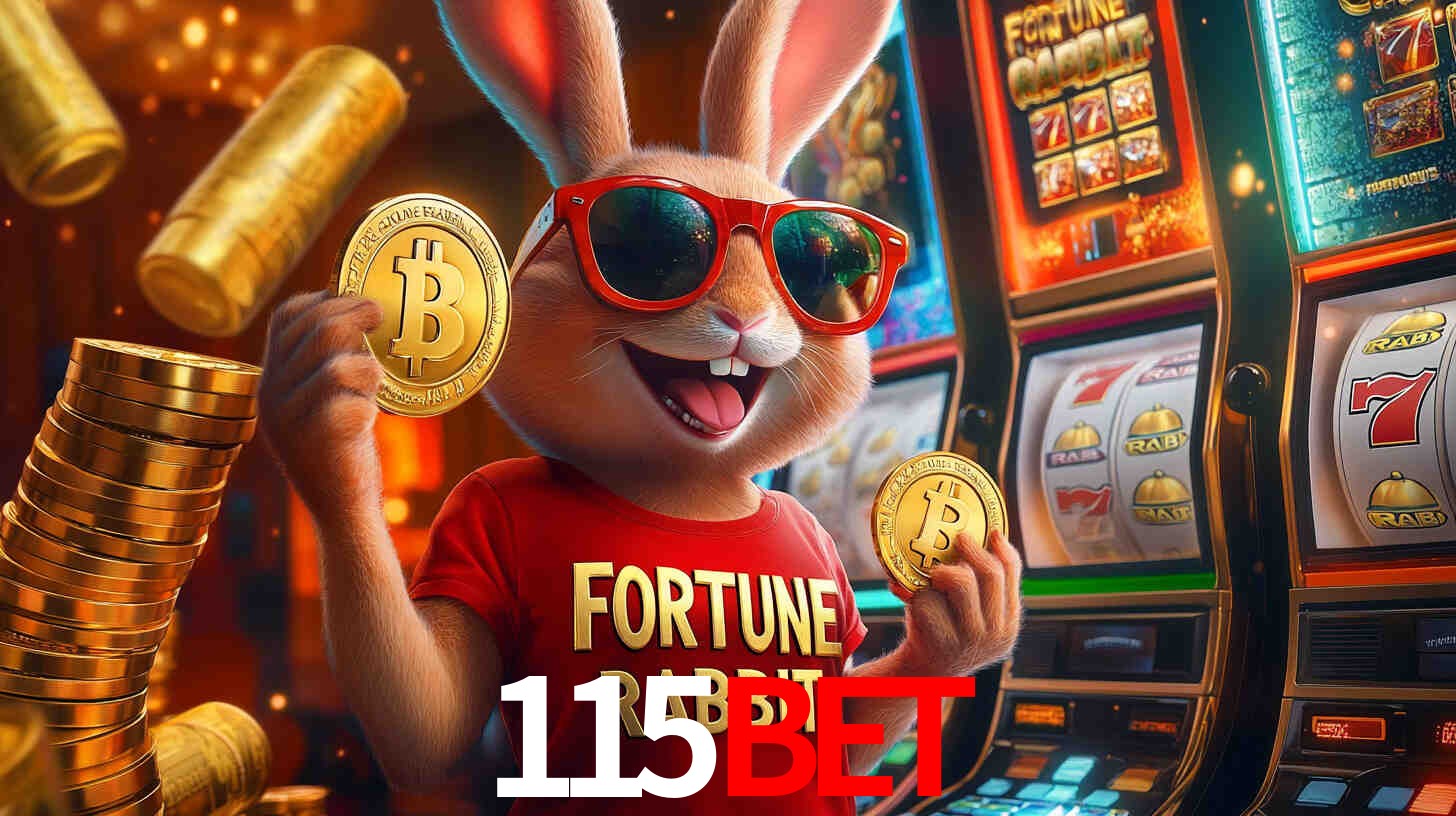 Explorando a Categoria de Eventos em Apostas na 115bet