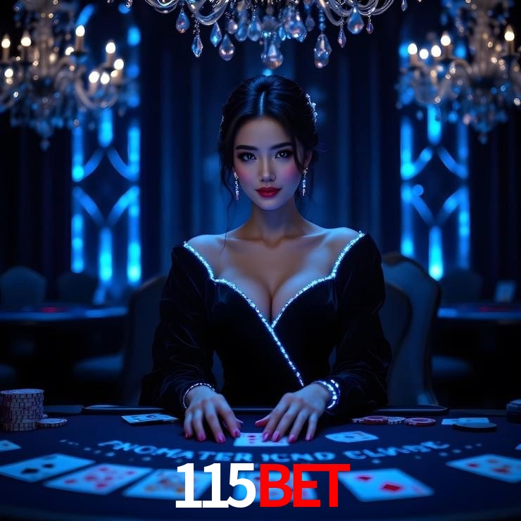 115bet - Tempos de saque PIX verificados e estatísticas de pagamento