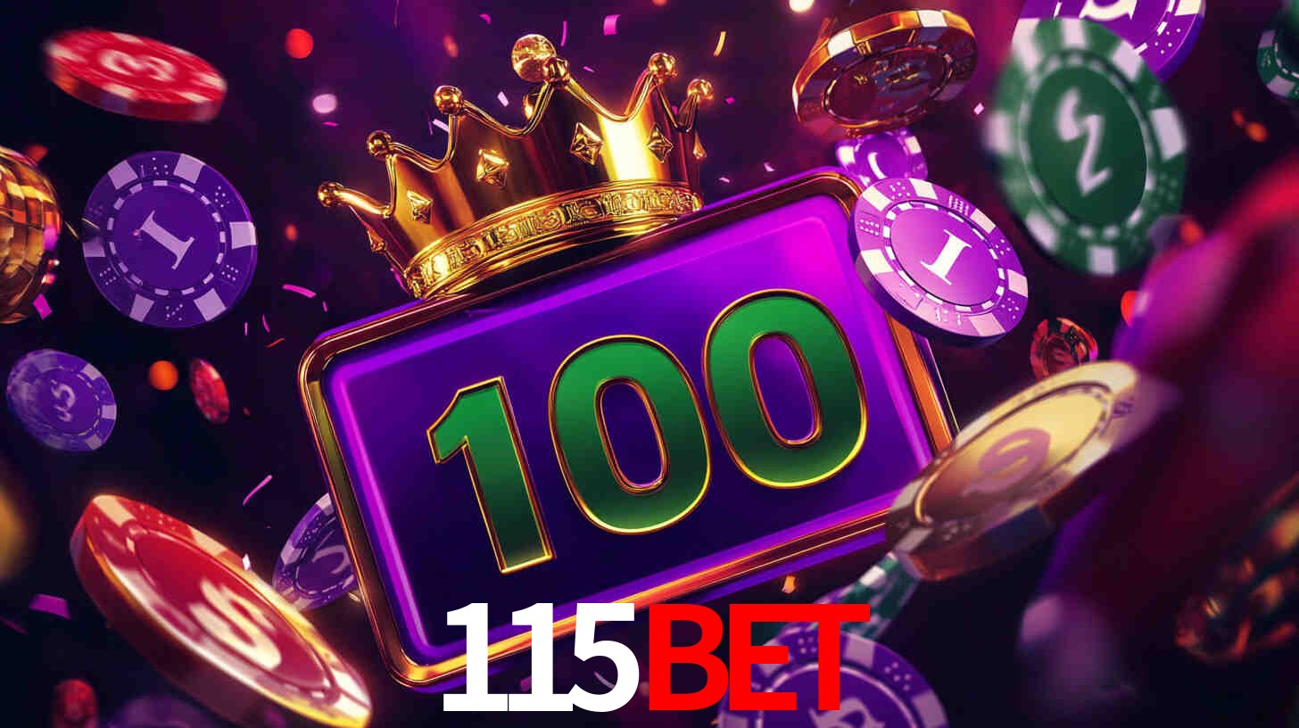 Premium Interface 115bet
