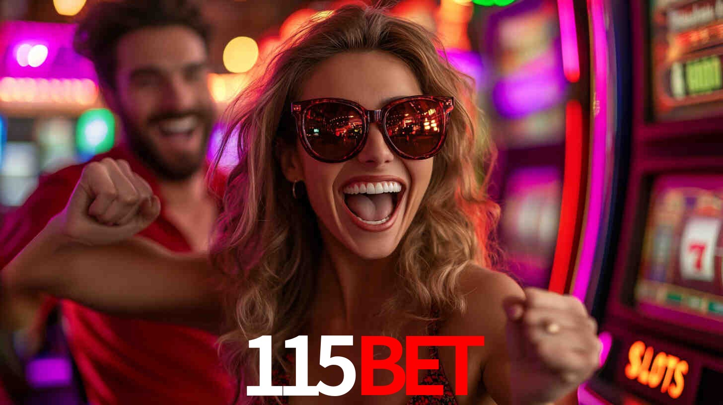 115bet