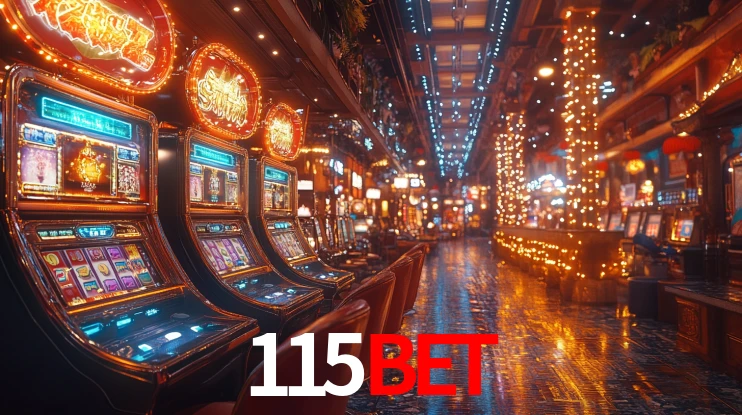 115bet.com
