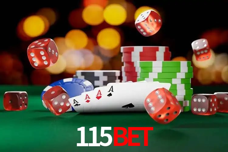 115bet - Tempos de saque PIX verificados e estatísticas de pagamento