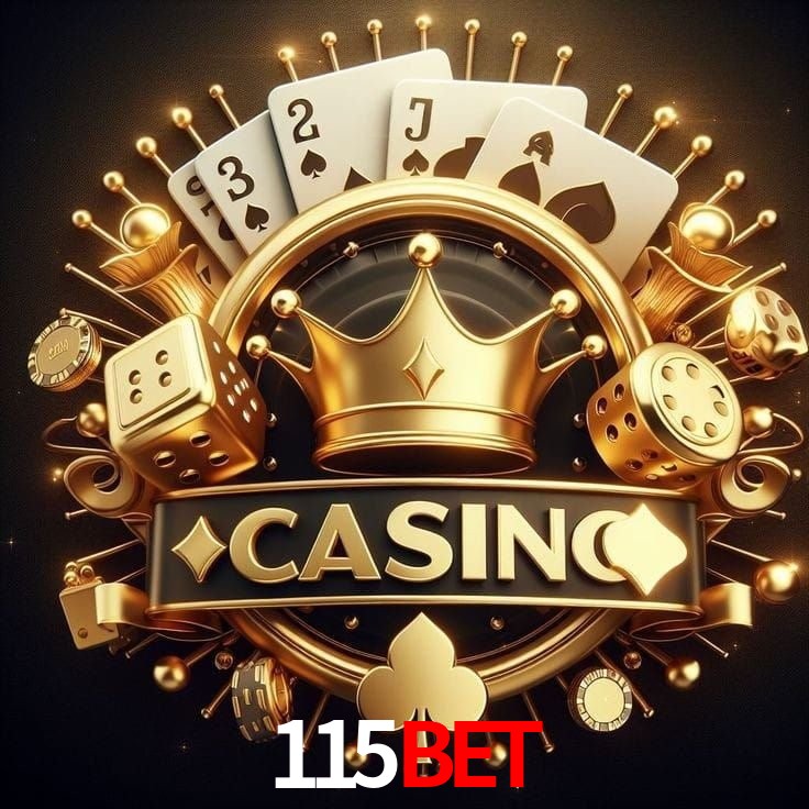 Especiais de Fim de Semana 115bet