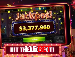 Desvendando o Mundo dos Jogos Virtuais na 115bet