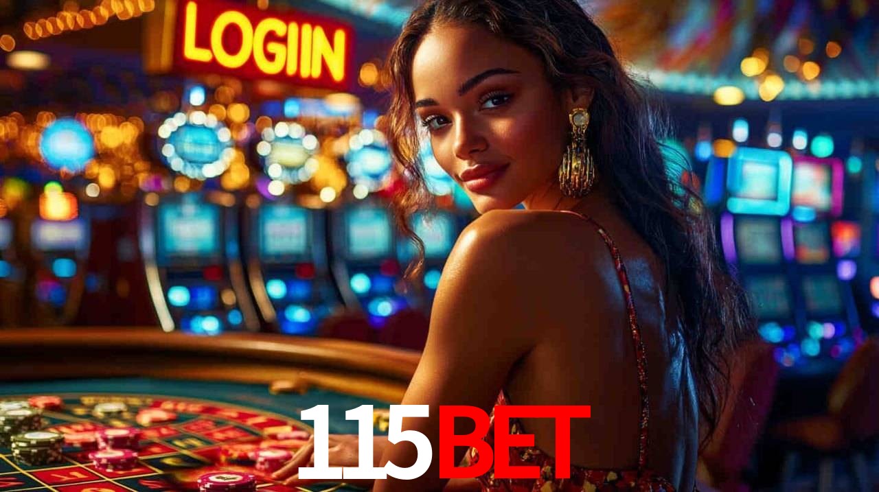 115bet - Tempos de saque PIX verificados e estatísticas de pagamento
