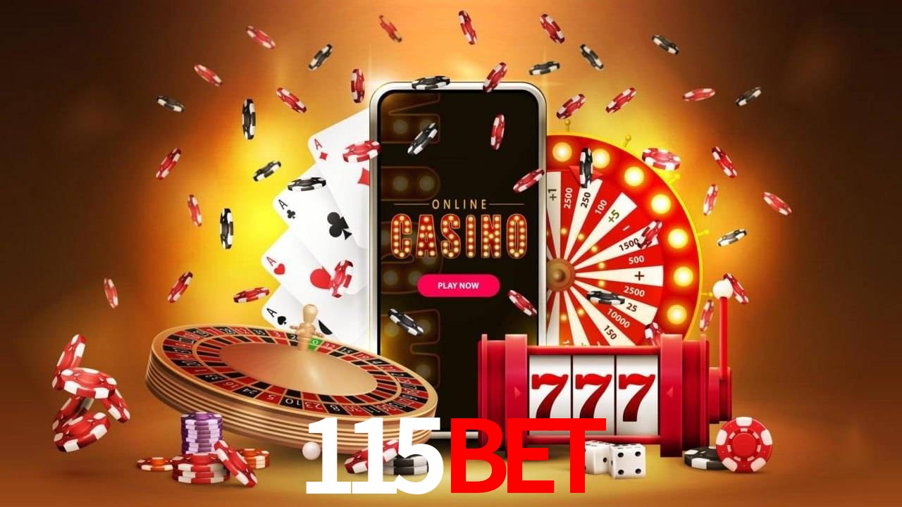 115bet - Tempos de saque PIX verificados e estatísticas de pagamento