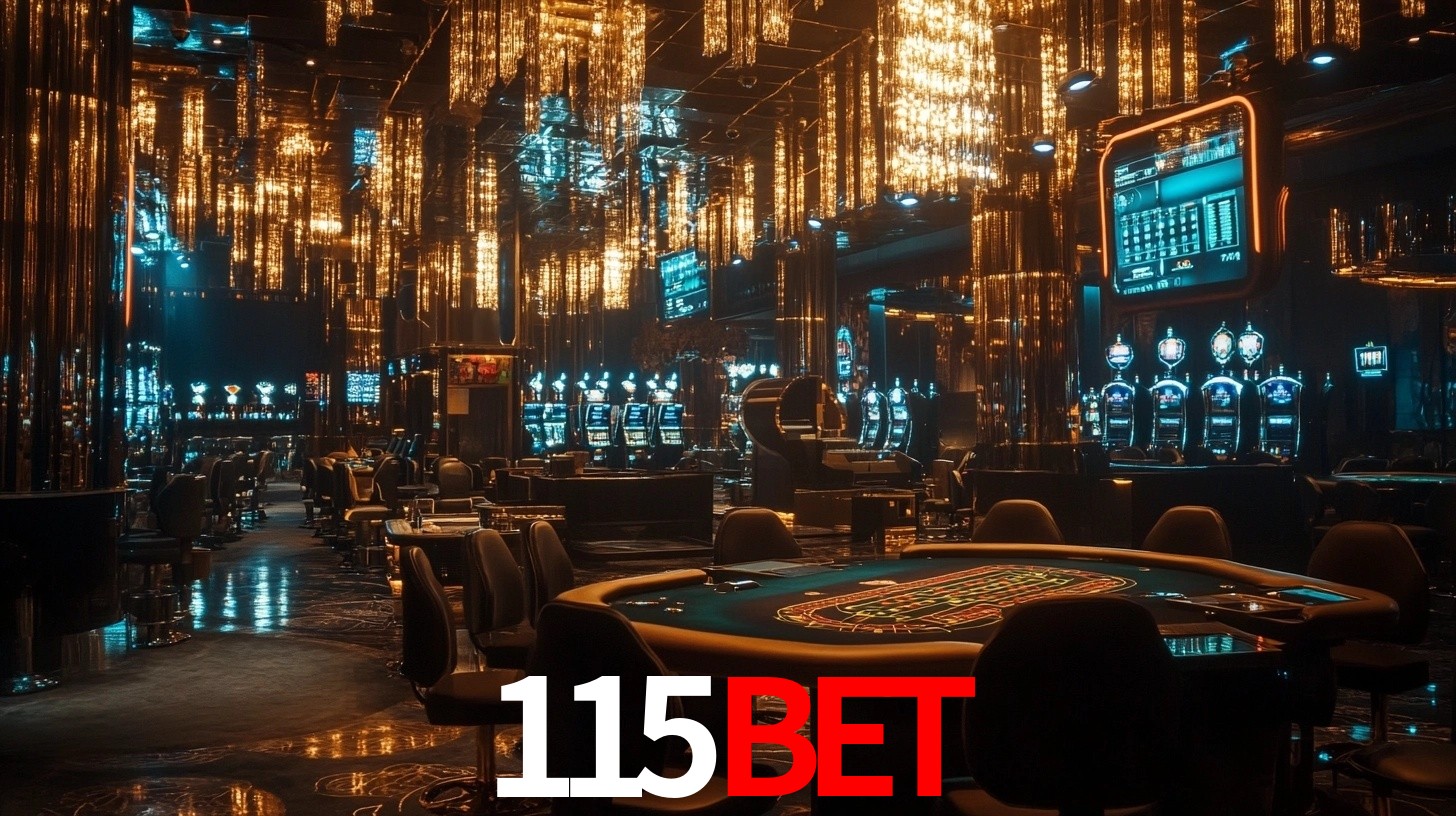 115bet