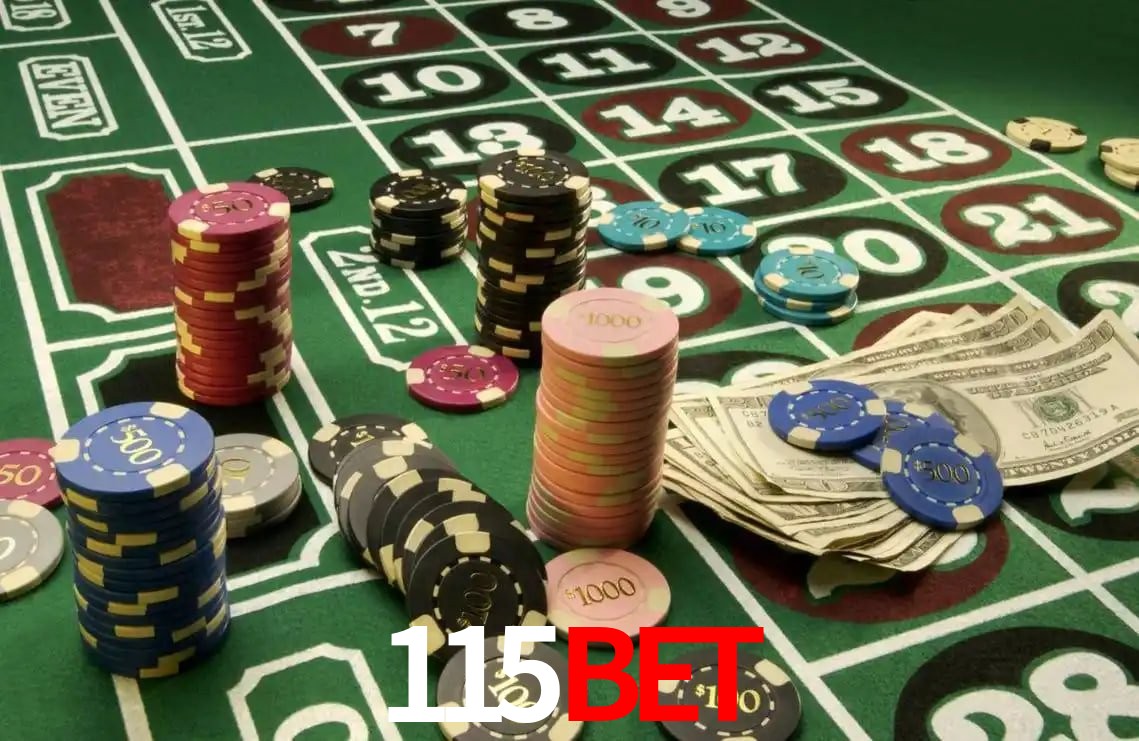 115bet.com