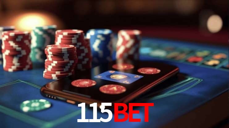 115bet - Tempos de saque PIX verificados e estatísticas de pagamento