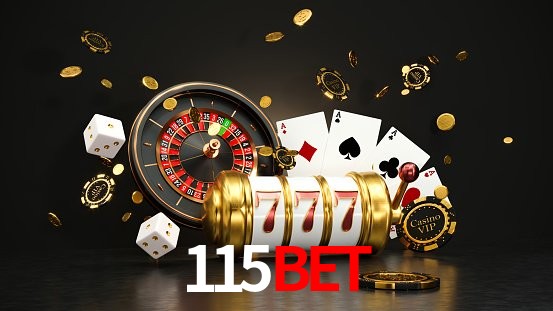Crash Games Strategies 115bet