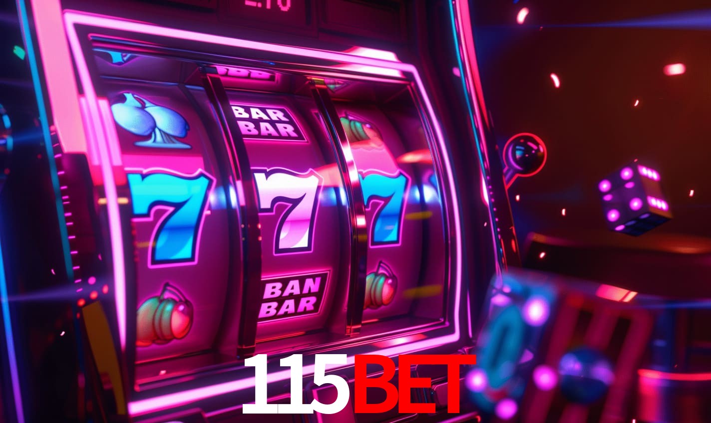 115bet