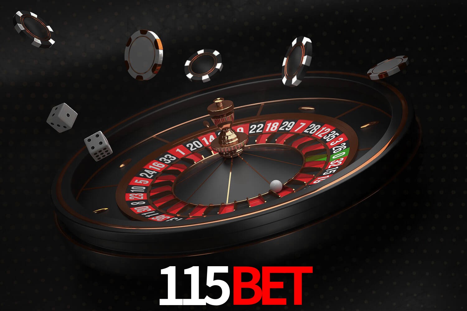 115bet,115bet.com