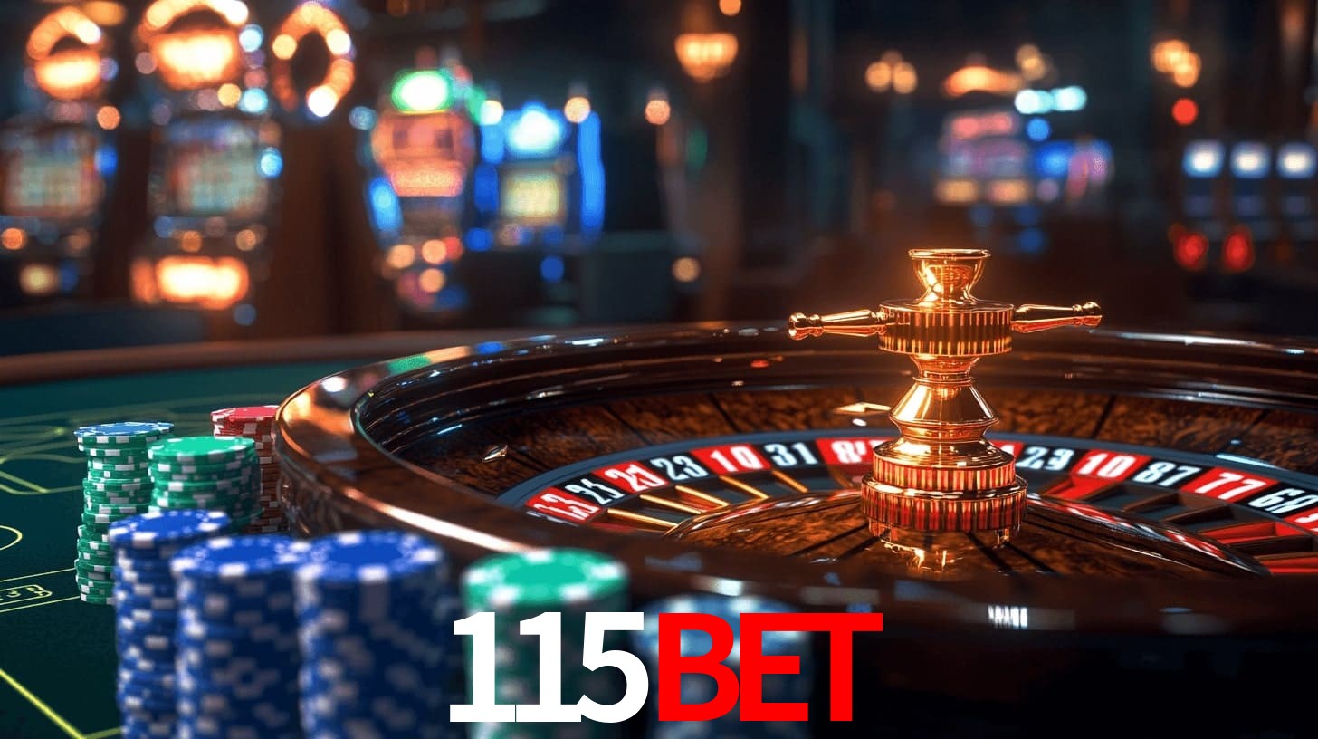 115bet: Jogue Crash e Experimente Alta Recompensa Instantânea