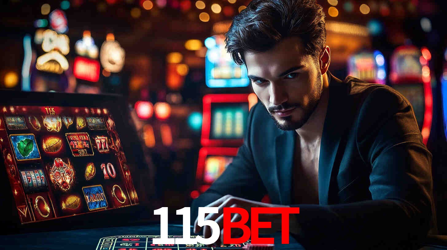 115bet.com