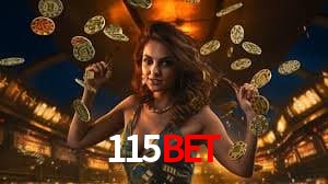 Player Reviews 115bet