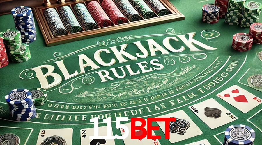 Secure Login 115bet