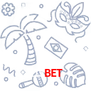 Explorando a Categoria de Eventos em Apostas na 115bet