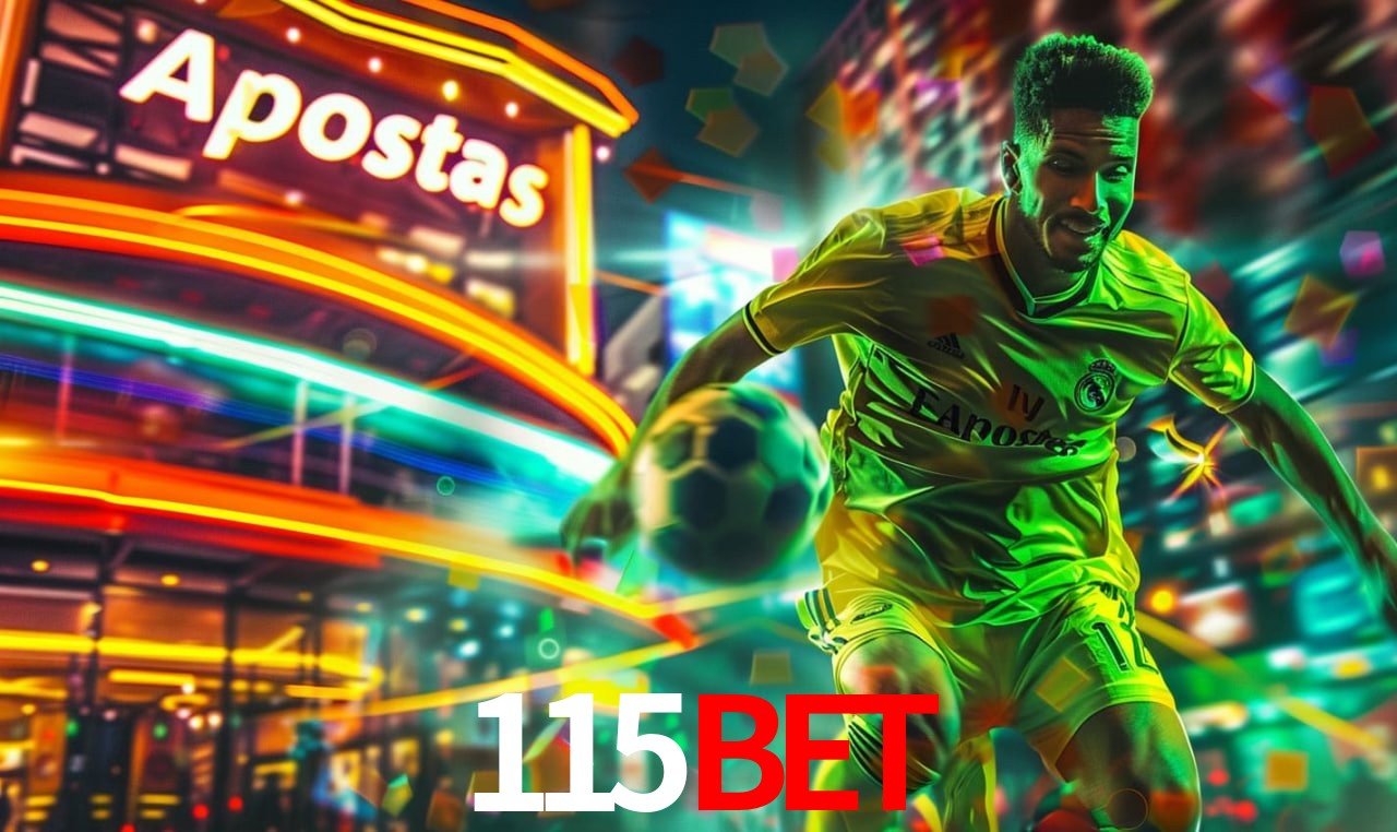 Requisitos do APK da 115bet para Android