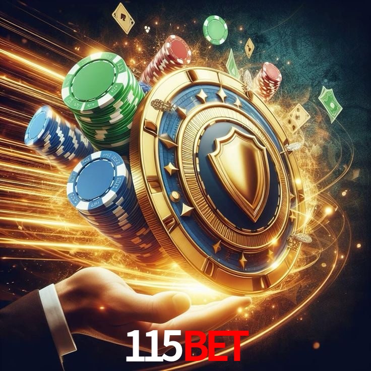 115bet