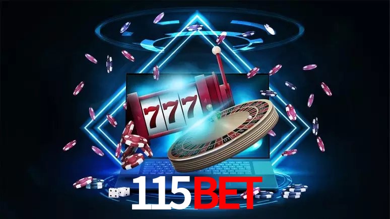 Requisitos do APK da 115bet para Android
