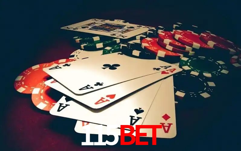 115bet