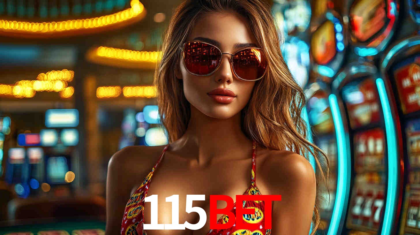 115bet,115bet.com