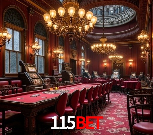 115bet