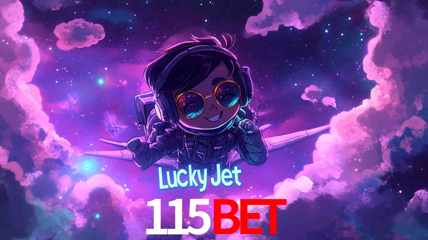 Descubra o Programa VIP da 115bet: Vantagens Exclusivas para Jogadores