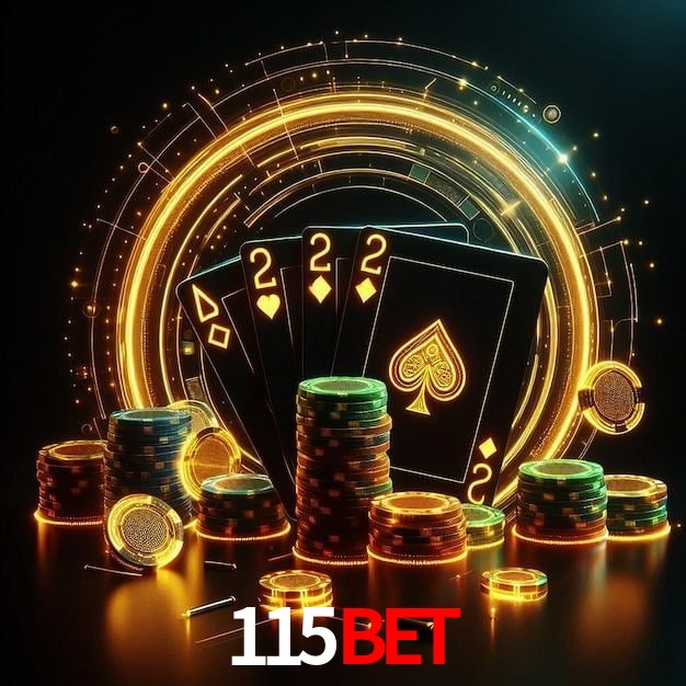 Apostas de Basquete 115BET