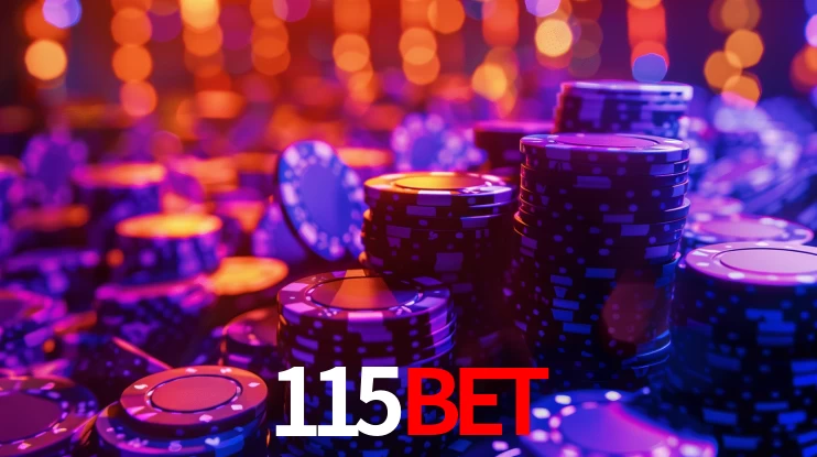 115BET.COM